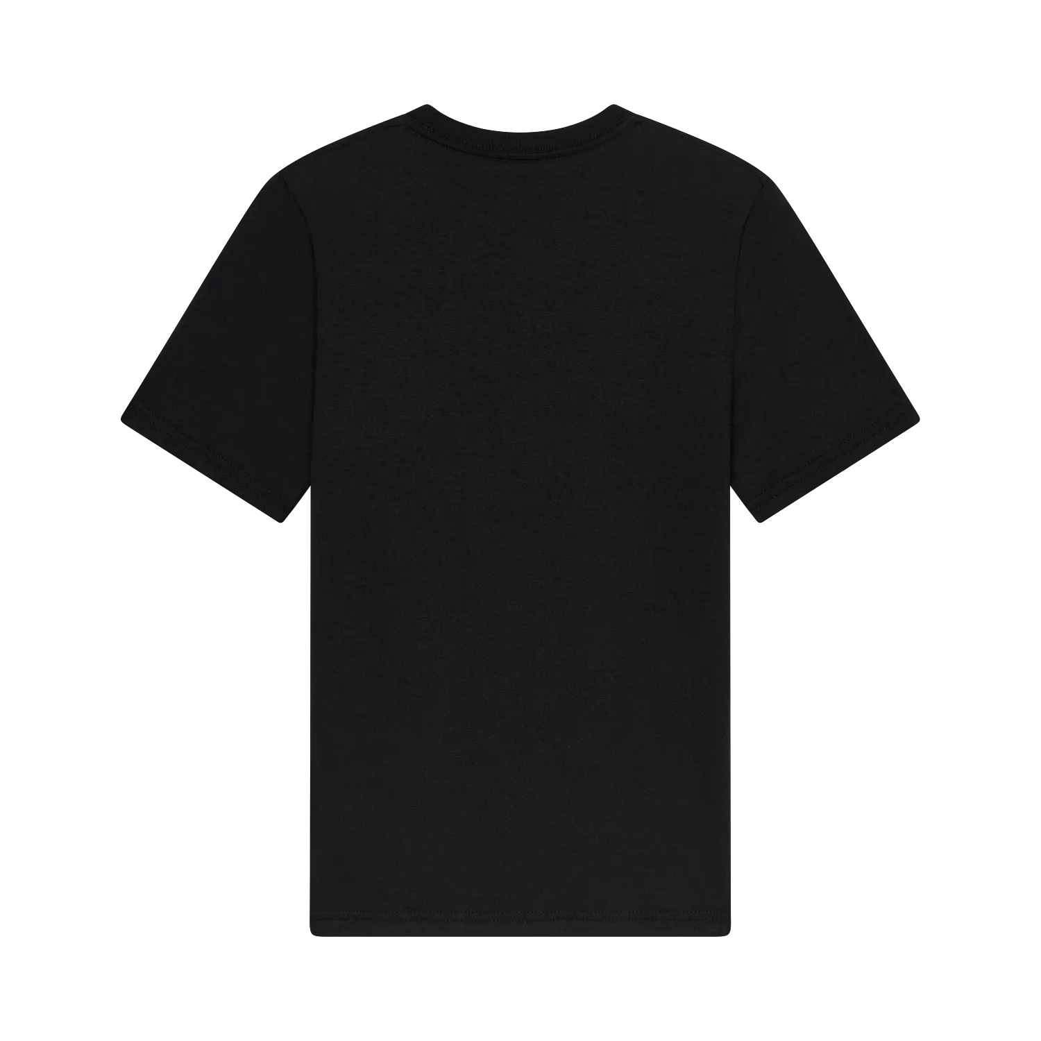 CAMISETA NIÑO(A) FOX LFS APEX – foto 6